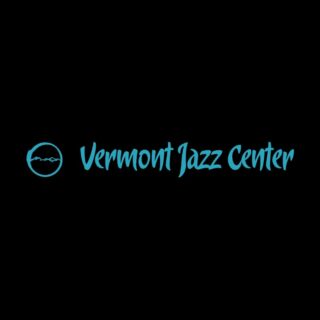 Vermont Jazz Center Brattleboro