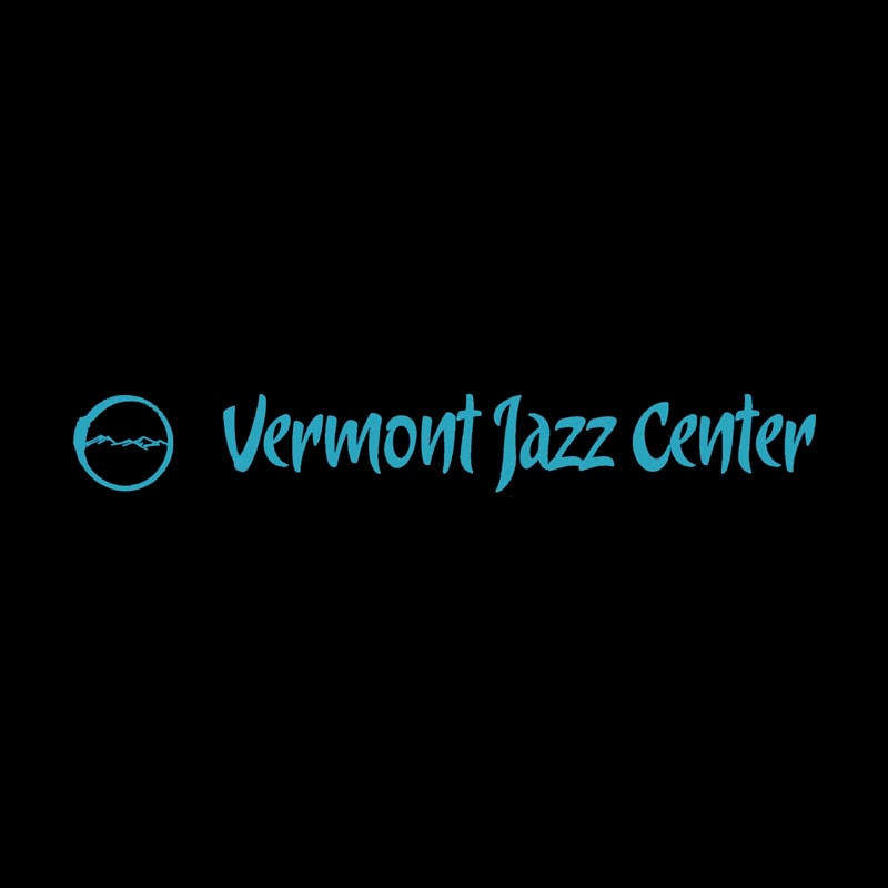 Vermont Jazz Center