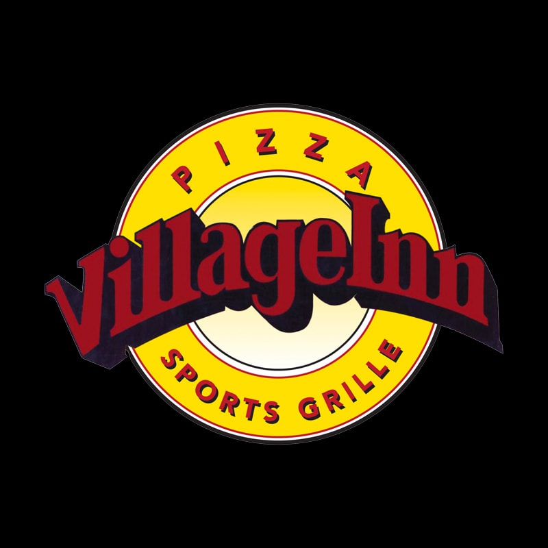 Village Inn Pizza & Sports Grille Holland