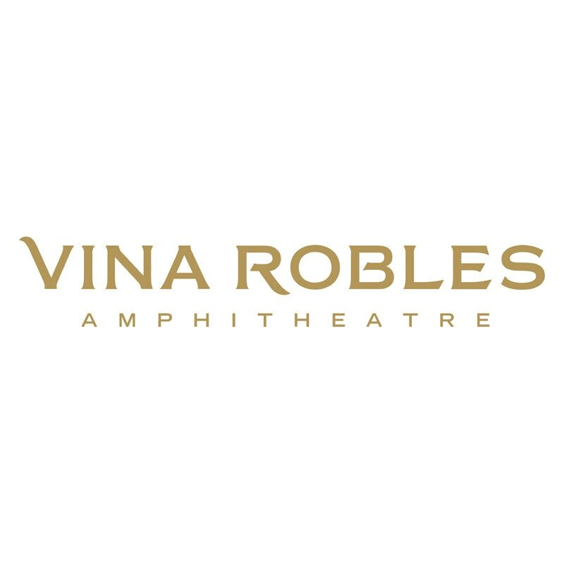 Vina Robles Amphitheatre Paso Robles