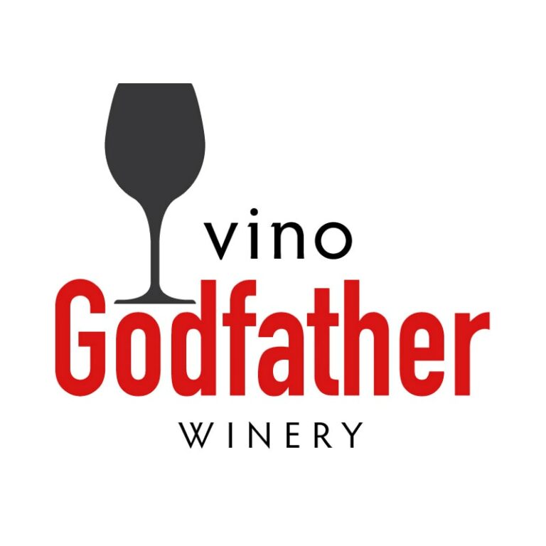 Vino Godfather Winery Vallejo