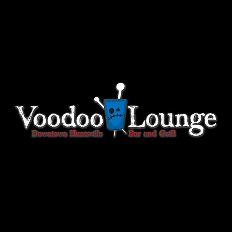 Voodoo Lounge Huntsville