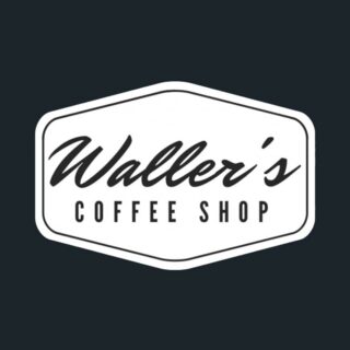 Waller's Coffee Shop North Decatur
