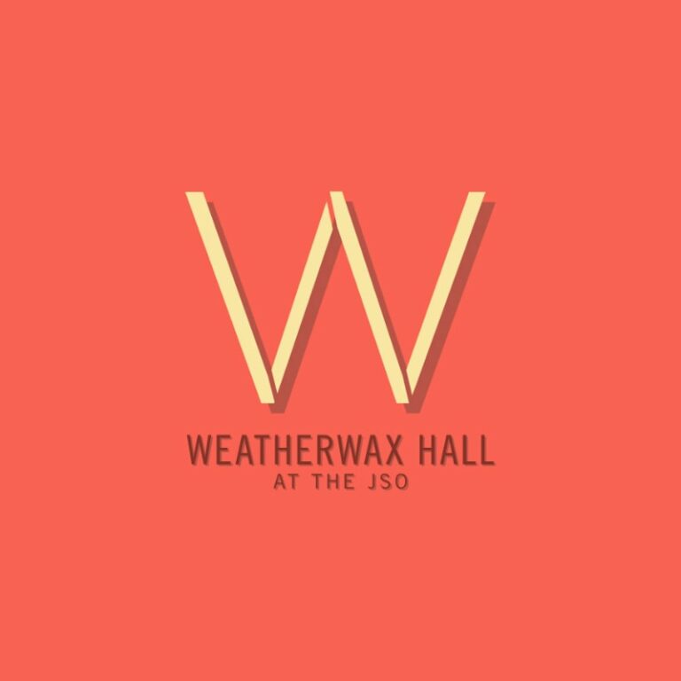 Weatherwax Hall 768x768