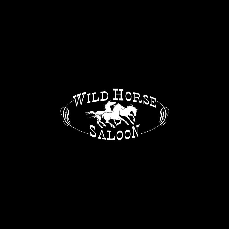 Wild Horse Saloon Durango