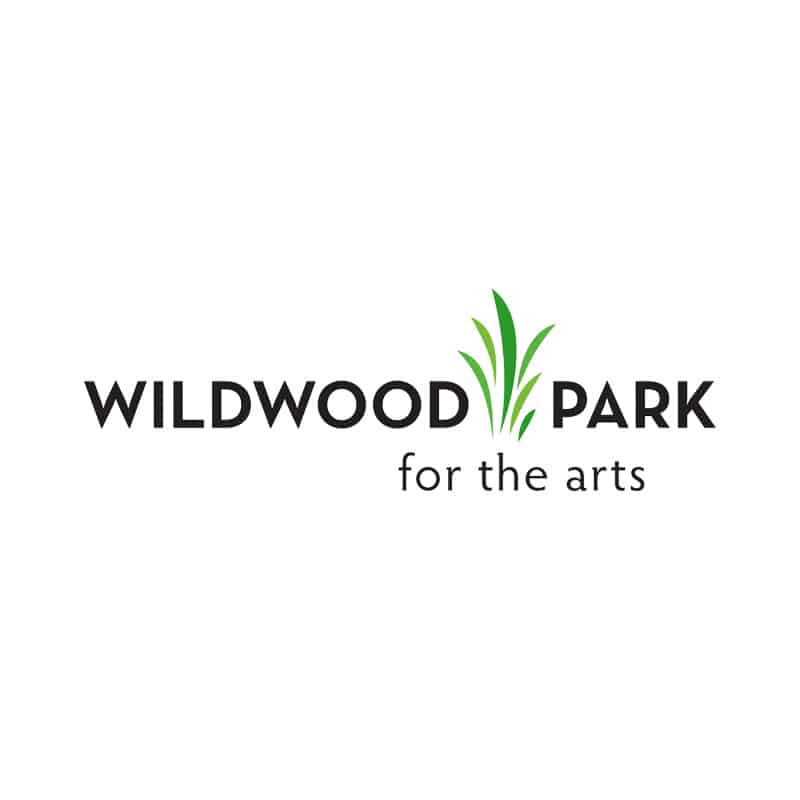Wildwood Park for the Arts