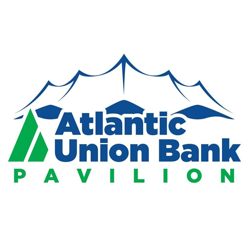 Atlantic Union Bank Pavilion Portsmouth