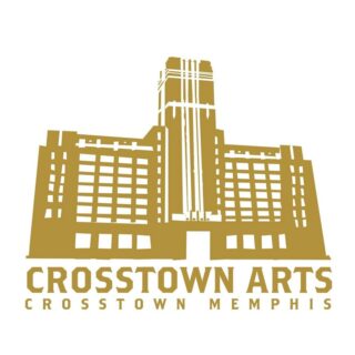 Crosstown Arts Memphis