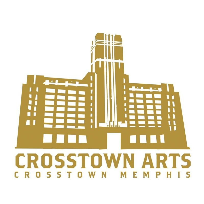 Crosstown Arts Memphis