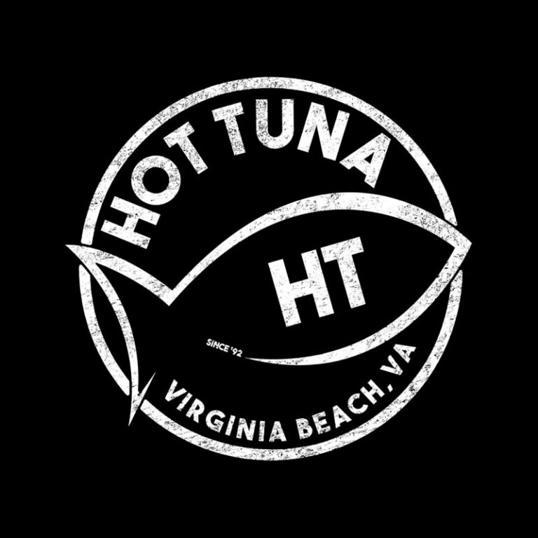 Hot Tuna Bar & Grill Virginia Beach