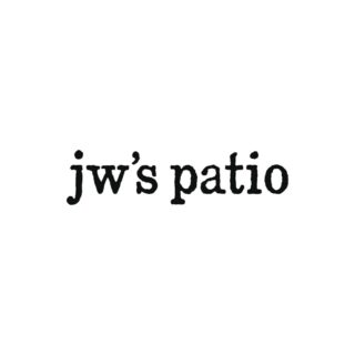 JW's Patio Beaumont