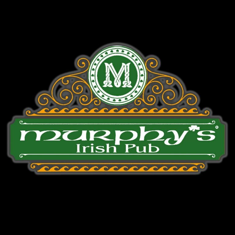 Murphy's Irish Pub Virginia Beach