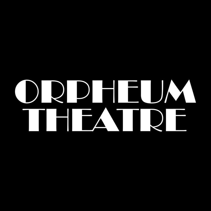 Orpheum Theatre Boston