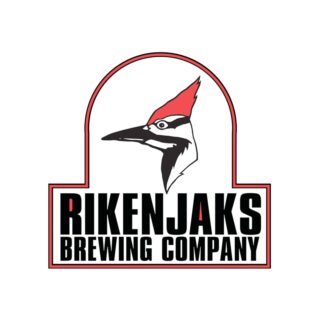 Rikenjaks Brewing Company Lake Charles