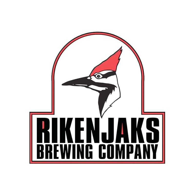 Rikenjaks Brewing Company Lake Charles