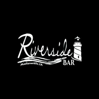 Riverside Bar Madisonville