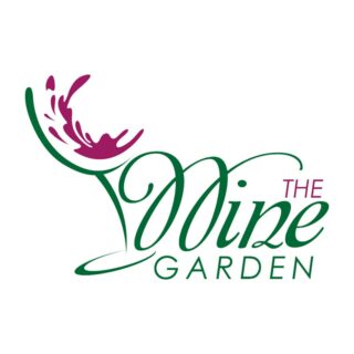 The Wine Garden Slidell