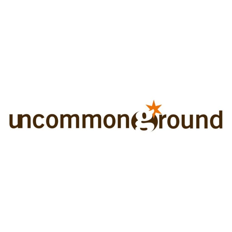 Uncommon Ground Lakeview