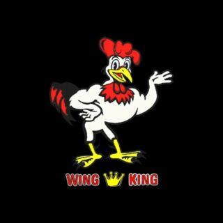 Wing King Kempsville