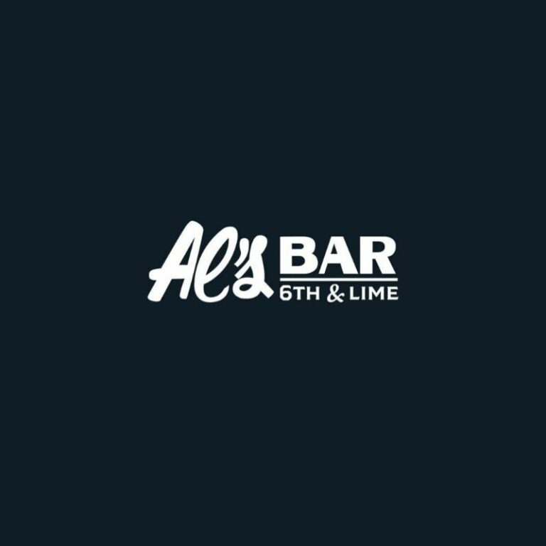 Al's Bar Lexington