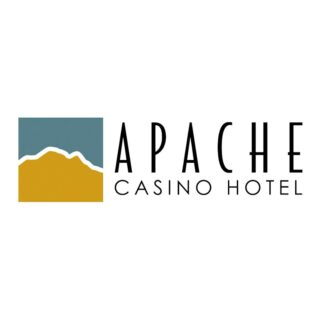 Apache Casino Hotel Lawton