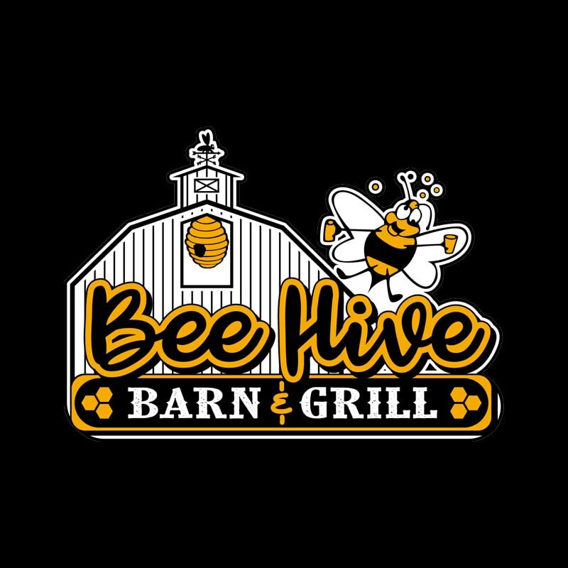 Bee Hive Barn & Grill Neenah