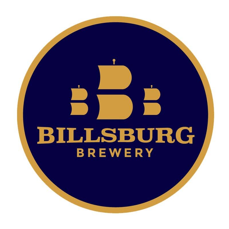 Billsburg Brewery Williamsburg