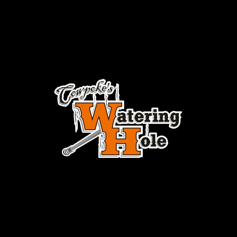 Cowpoke's Watering Hole Sebring