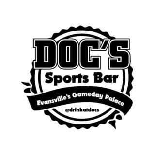 Doc's Sports Bar Evansville