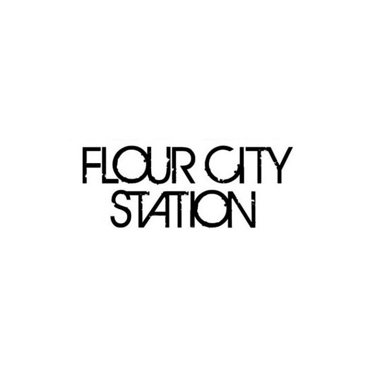 Flour City Station Rochester