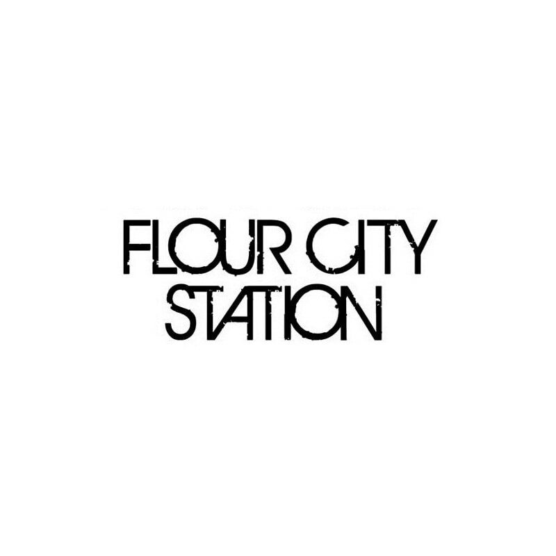 Flour City Station Rochester