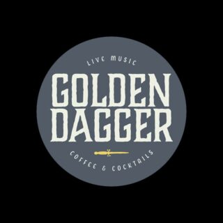Golden Dagger Chicago