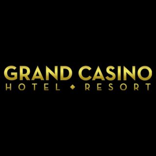 Grand Casino Hotel & Resort Shawnee