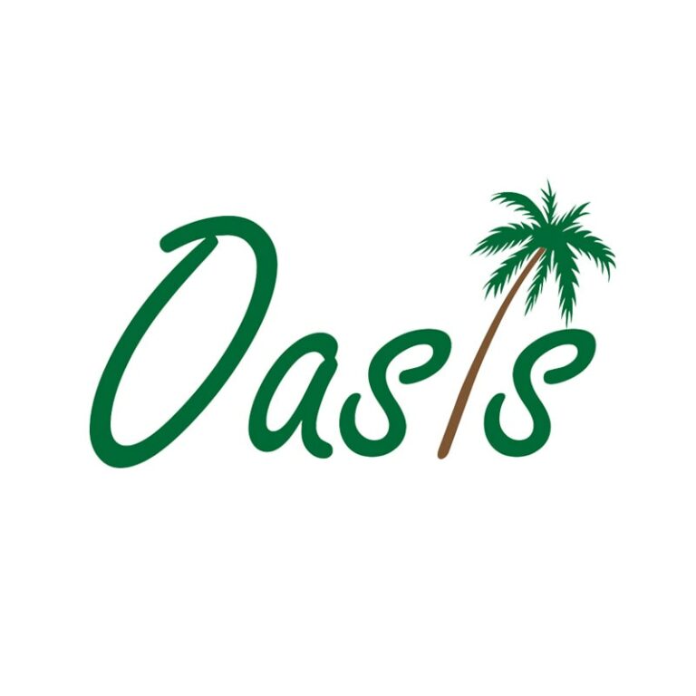 Oasis at Wynwood Miami