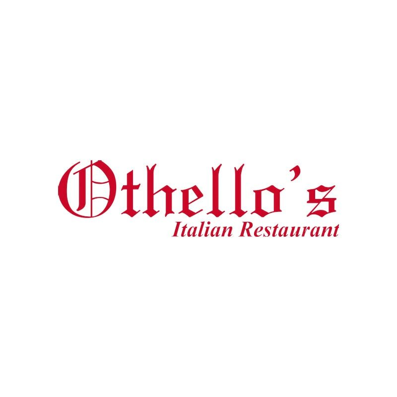 Othello's Italian Restaurant Norman