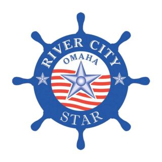River City Star Event Center Omaha
