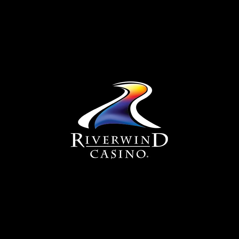 Riverwind Casino Norman
