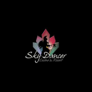 Sky Dancer Casino & Resort Belcourt