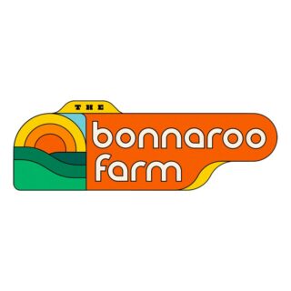 The Bonnaroo Farm Manchester