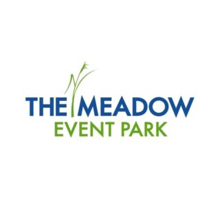 The Meadow Event Park Doswell