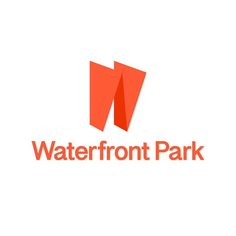 Waterfront Park