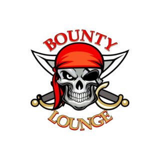 Bounty Lounge Tulsa