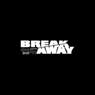 Breakaway Danvers