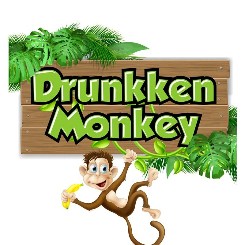 The Drunkken Monkey Cabot