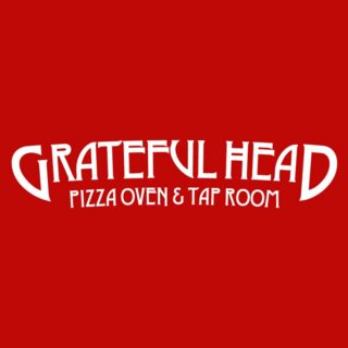 Gratefull Head Pizza Oven and Taproom Hochatown