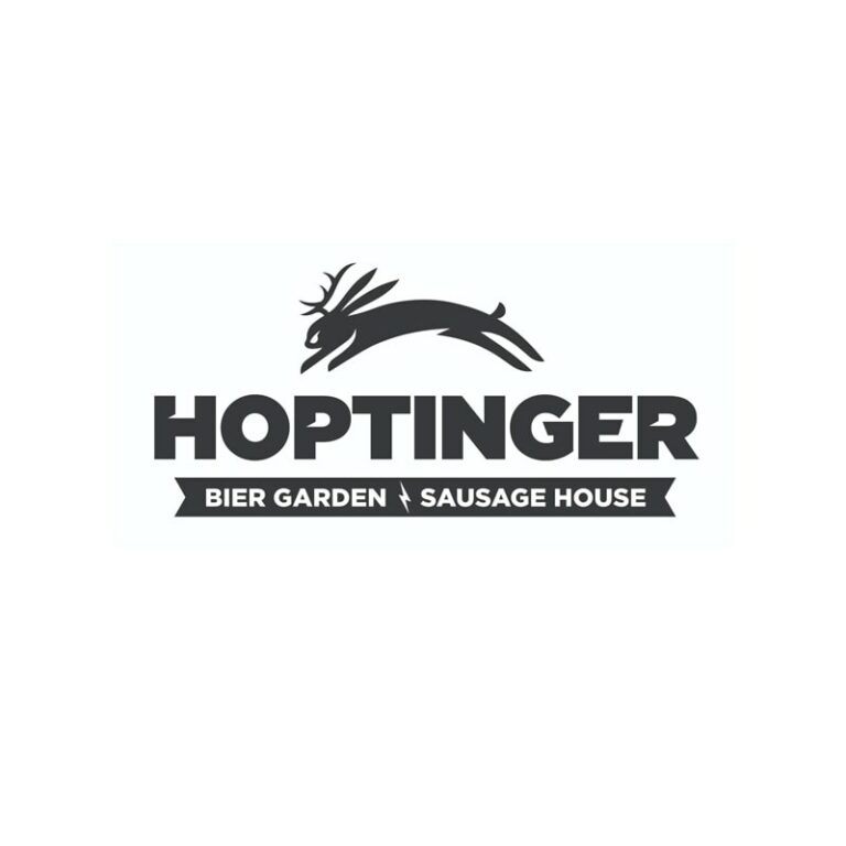 Hoptinger Bier Garden and Sausage House Five Points Jacksonville