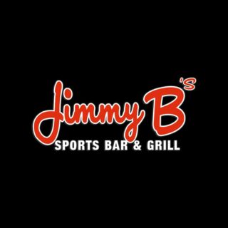 Jimmy B's Sports Bar & Grill Cincinnati