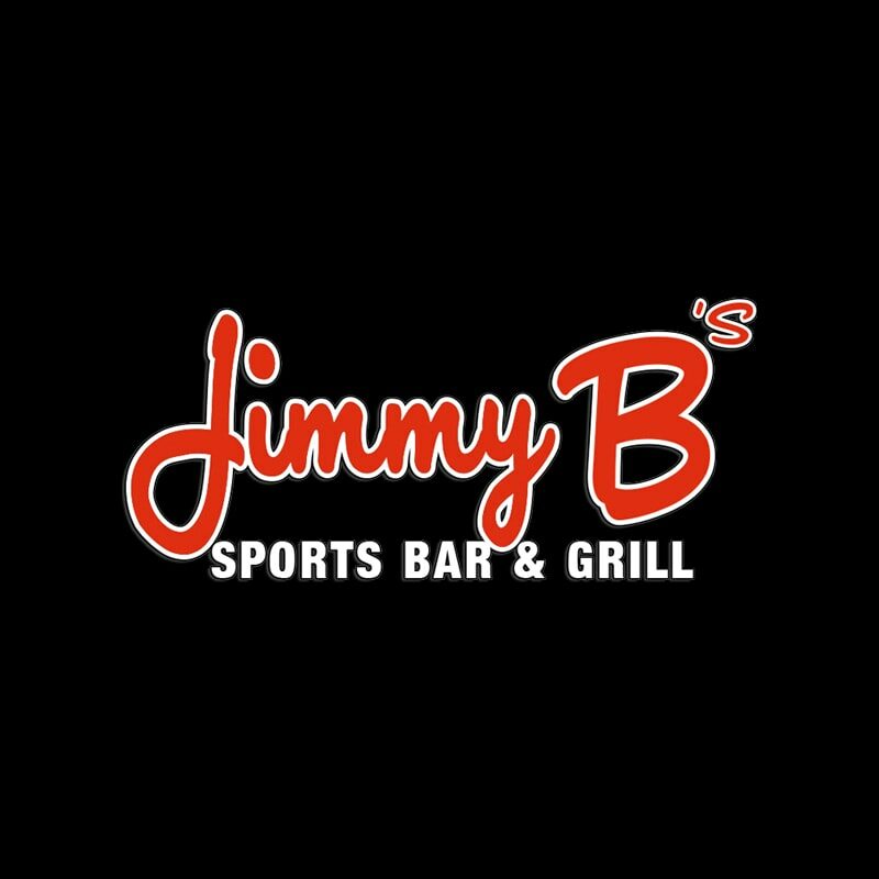 Jimmy B's Sports Bar & Grill Cincinnati