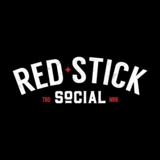 Red Stick Social Baton Rouge