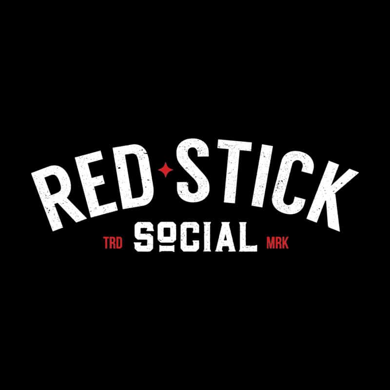 Red Stick Social
